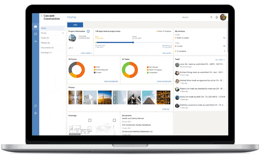 Novade-Lite-desktop-dashboards-02-optimized Cosntruction field data and analytics dashboards on web-based software