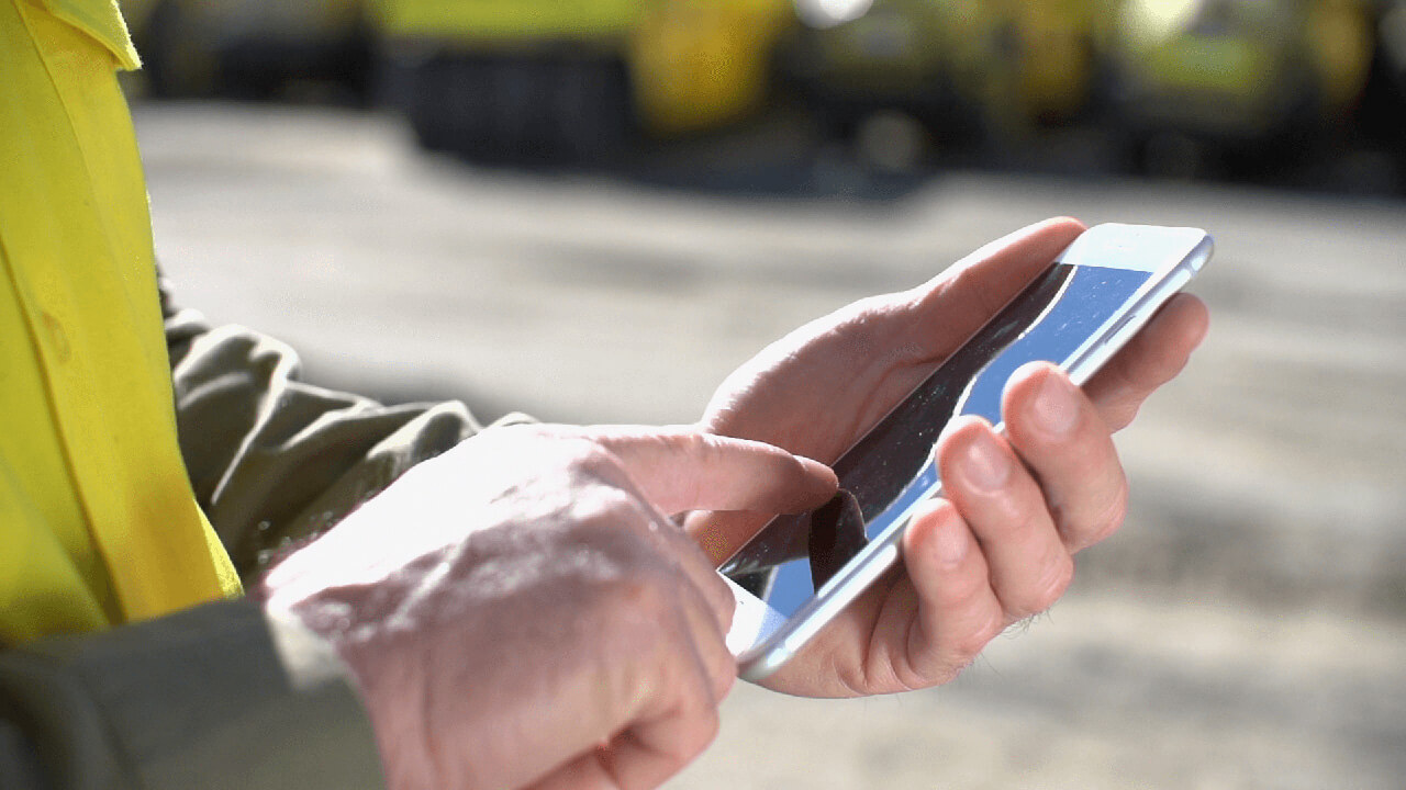 inspection-and-test-plan-mobile Inspection and test plan on mobile