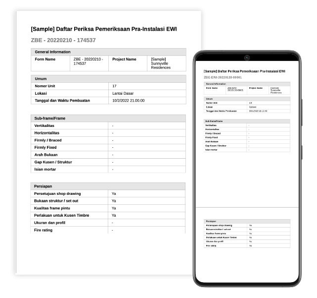 Novade-Lite-Forms-PDF-export-ID-02 Novade Lite Forms PDF export Indonesian