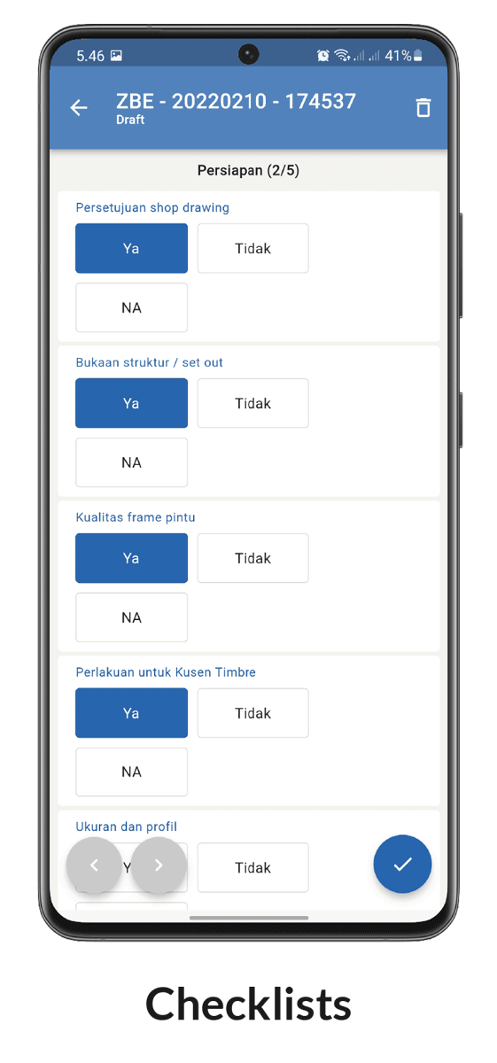 Novade-Lite-mobile-Digital-Forms-ID Novade Lite mobile Digital Forms Indonesian