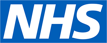 NHS-logo-color NHS logo color