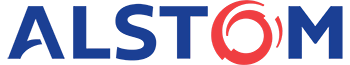 alstom-logo-color Alstom logo color