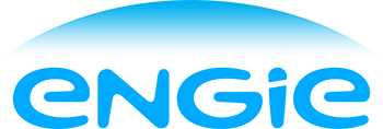 engie-logo-color engie logo color
