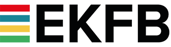 EKFB-logo-color EKFB logo color