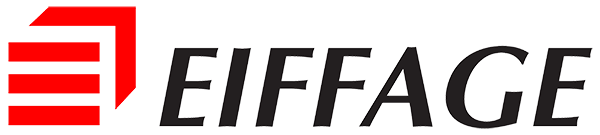 Client-Eiffage-logo_600 client Eiffage logo