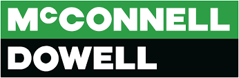 McConnell-Dowell-client-logo McConnell Dowell client logo