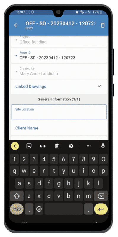 Novade-Lite_Site-Report-02