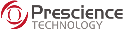 Prescience_logo_mobile