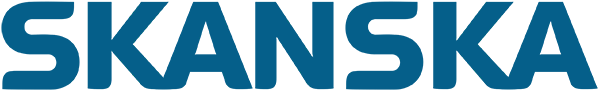 Skanska-client-logo Skanska client logo