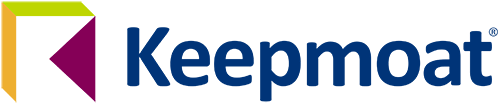 Keepmoat_logo client Eiffage logo