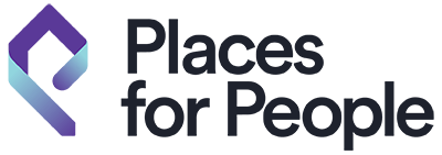 Places-for-People_logo client logo Hip Hing Construction
