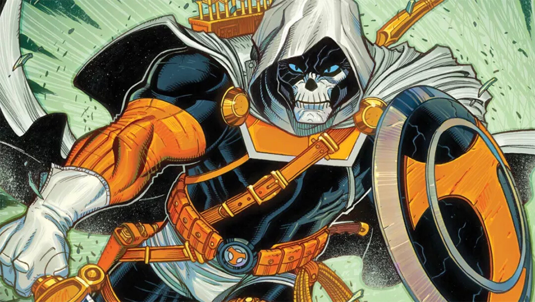 Are you a Taskmaster?