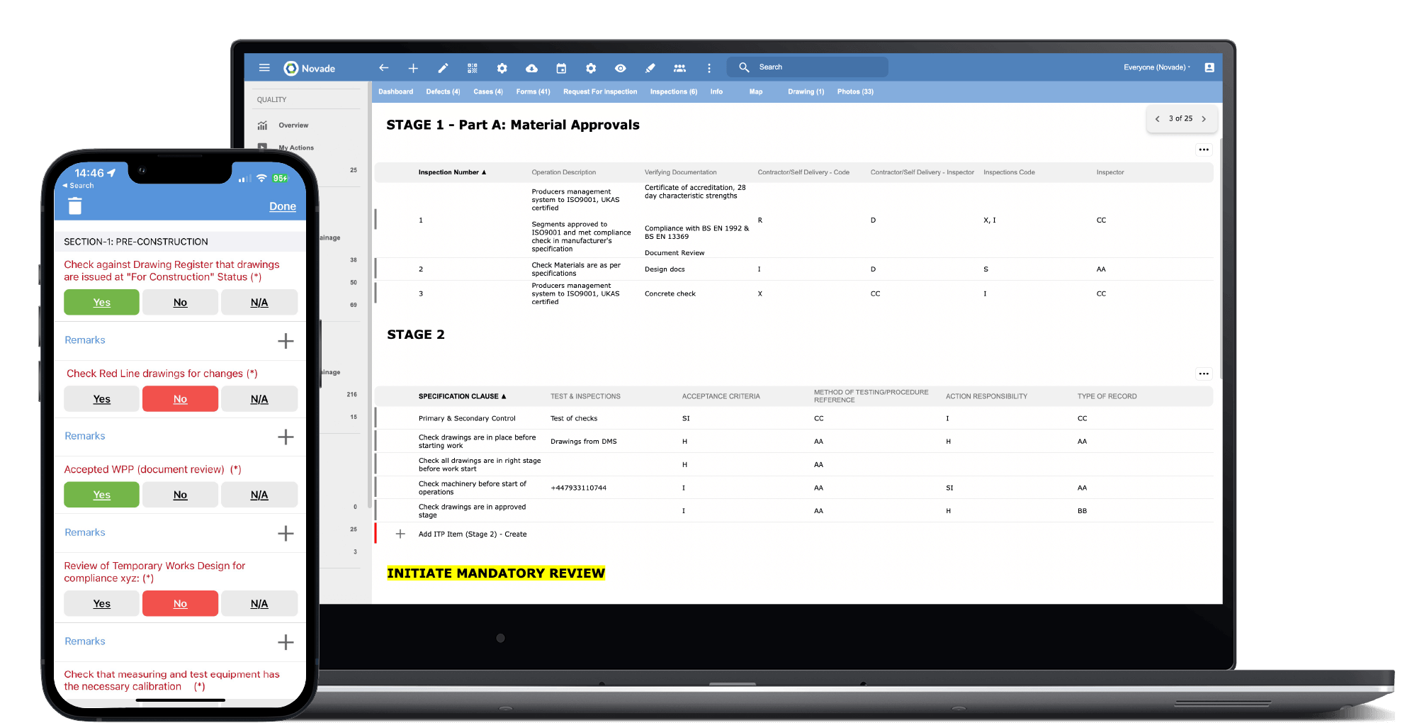 Novade-ITP-desktop-mobile-screens