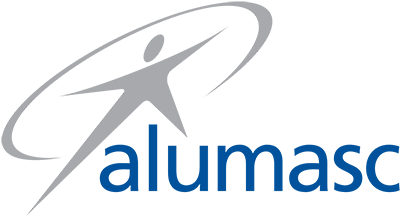Alumasc_logo_400 client Eiffage logo