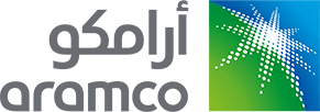 Aramco_logo-colour client Eiffage logo
