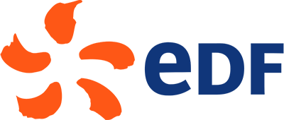 EDF_logo_400 client logo EDF