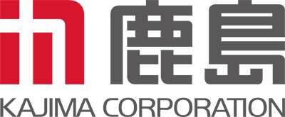 Kajima_logo-color client Eiffage logo
