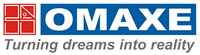 Omaxe_logo-color
