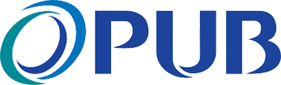 PUB_logo-color client logo EDF