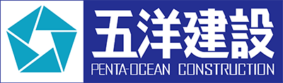 PentaOcean-logo-color_400 client Eiffage logo