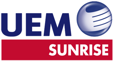 UEM-Sunrise_logo-color