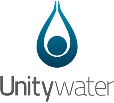 UnityWater_logo-color client logo Unity Water