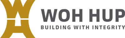 Woh-Hup_logo-color engie logo color
