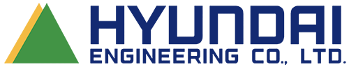 Hyundai-Engineering-Co-Ltd_logo client Eiffage logo