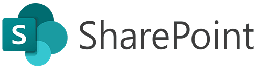 Novade-Connect-Partner-Sharepoint_500px