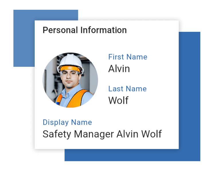 Novade-Lite-manage-teams-remotely Novade Lite construction app 3D models on desktop