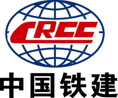 CRCC_logo client logo Hyundai Engineering Construction