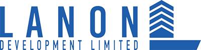 Lanon-Development-Limited_logo Colas Rail logo