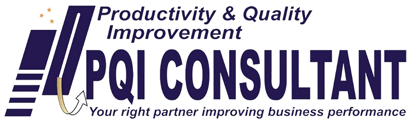 PQI-Consultant_logo-color