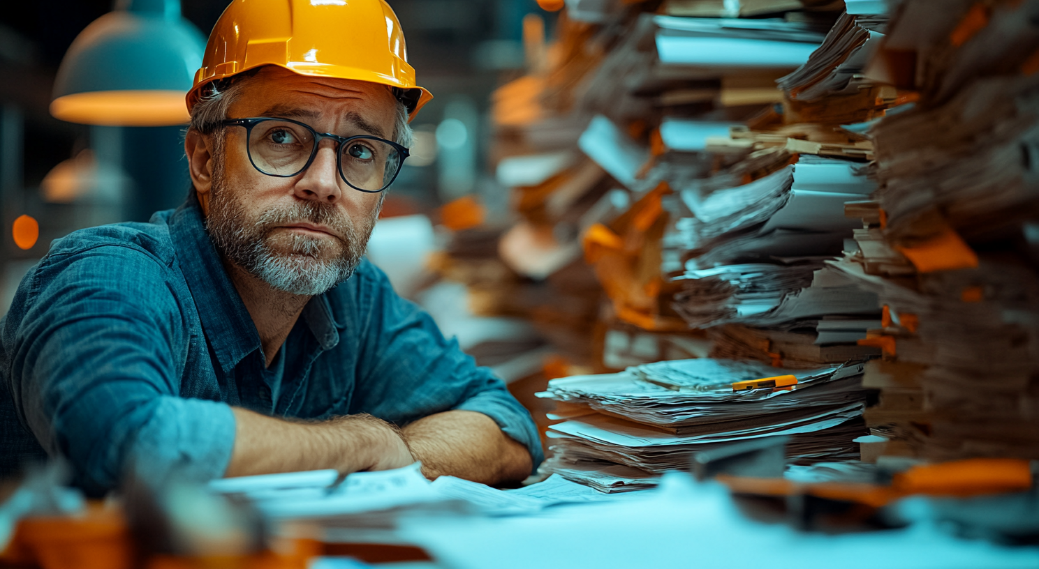 frustrated-engineer