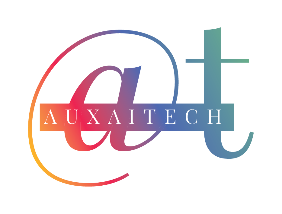 AUXAI Tecnologies AUXAI Technologies