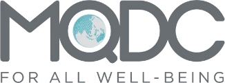 mqdc Colas Rail logo
