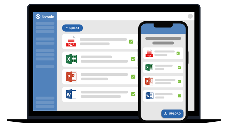 document management solution document management solution