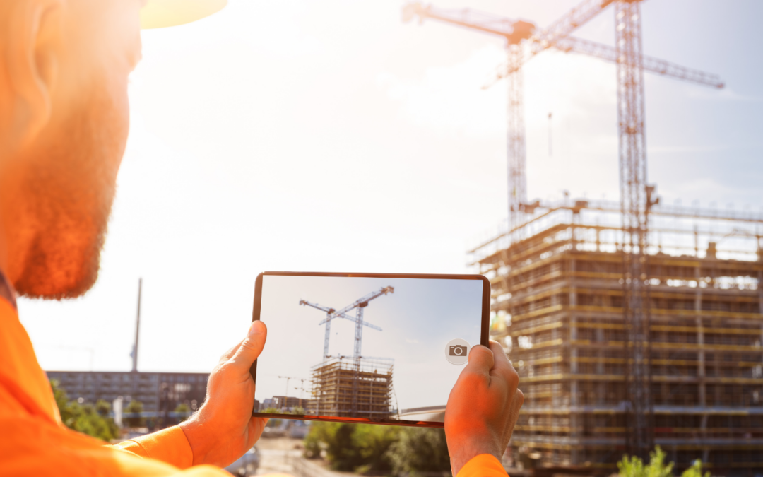 Novade announces partnership with TD SYNNEX Datech to expand presence in the US and Canada