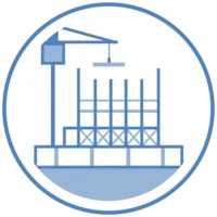 <strong>施工</strong>