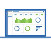Monitoring