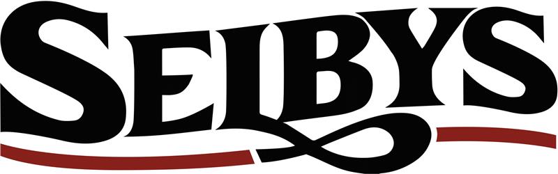 Selby's Logo