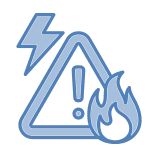 Incident reports
