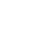Reduce cost