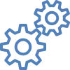 Smart automation