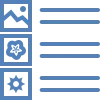 All permit types