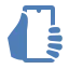 Mobile first