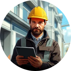 Project Managers
