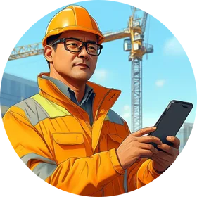 Safety Managers