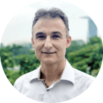 Denis Branthonne